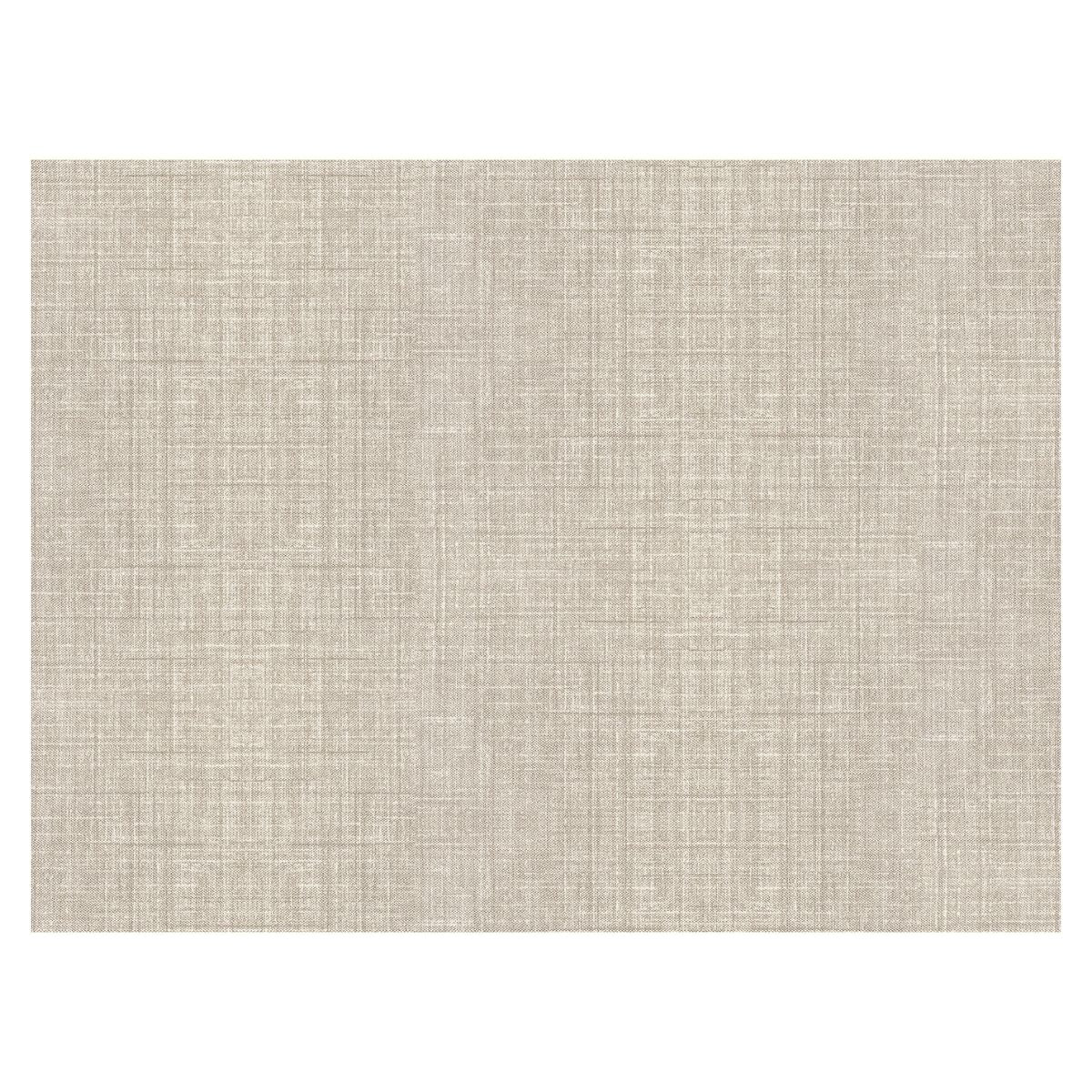 Arya Water Resistant Rug