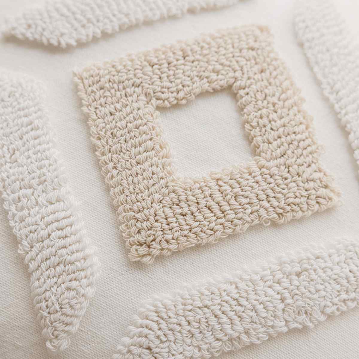 Caserta Cushion Cover