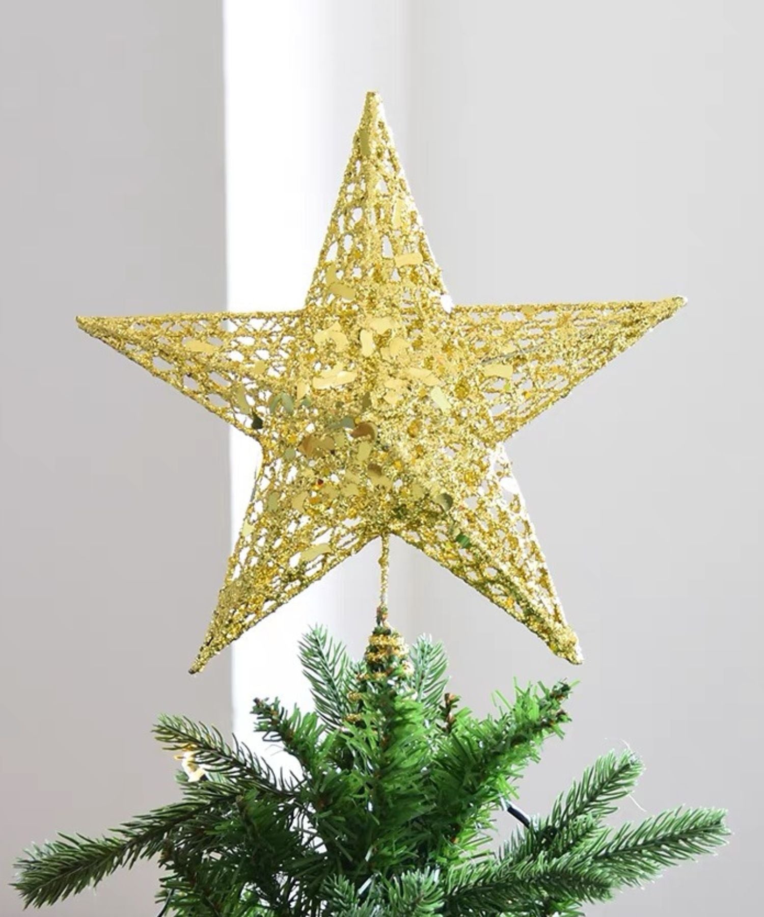 Christmas_Categories-Speckled Space