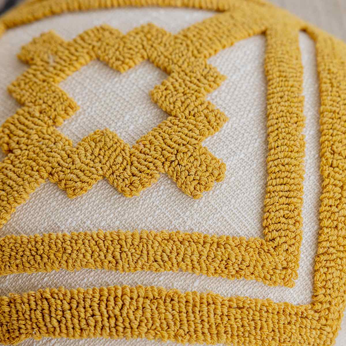 Cosenza Cushion Cover