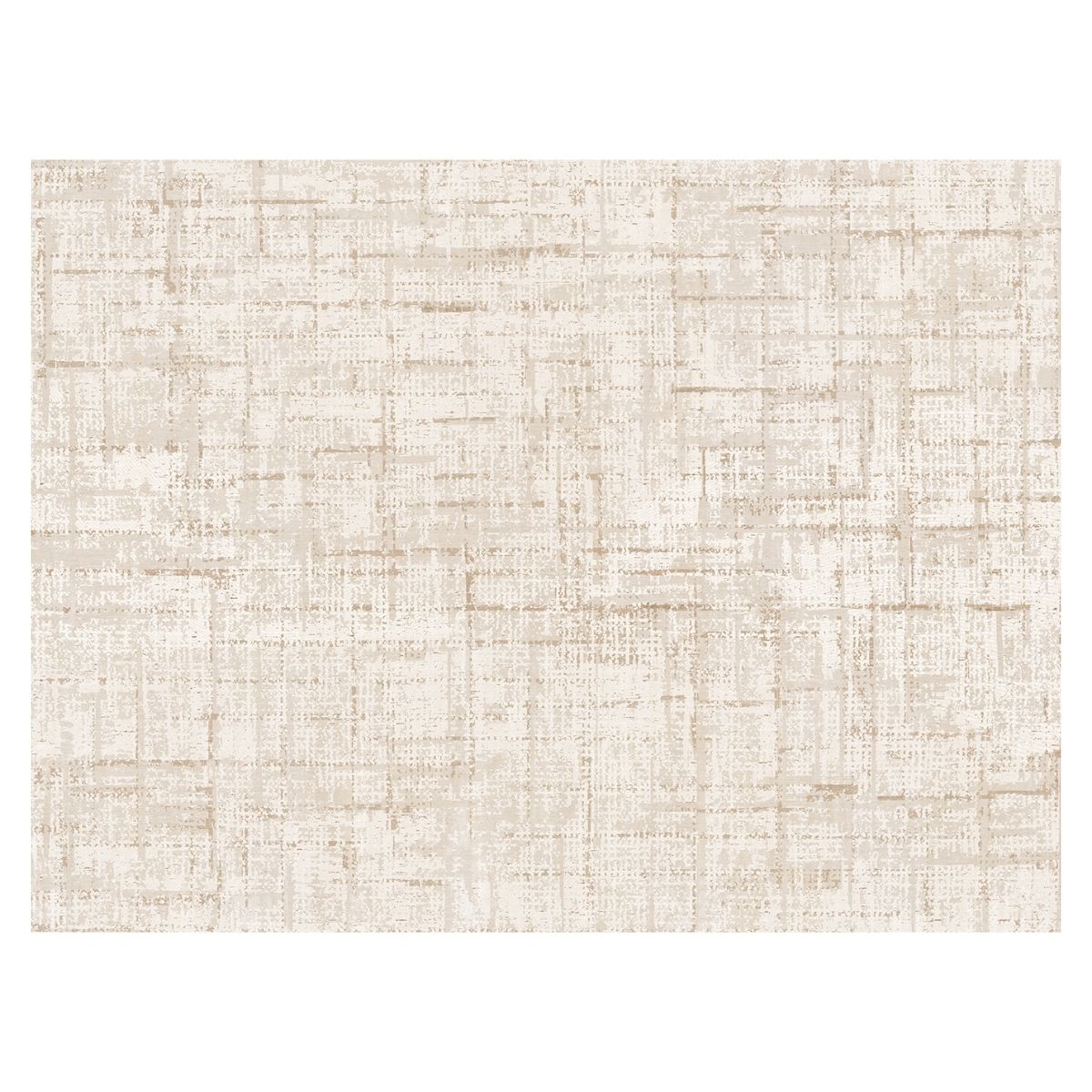 Dahlia Water Resistant Rug