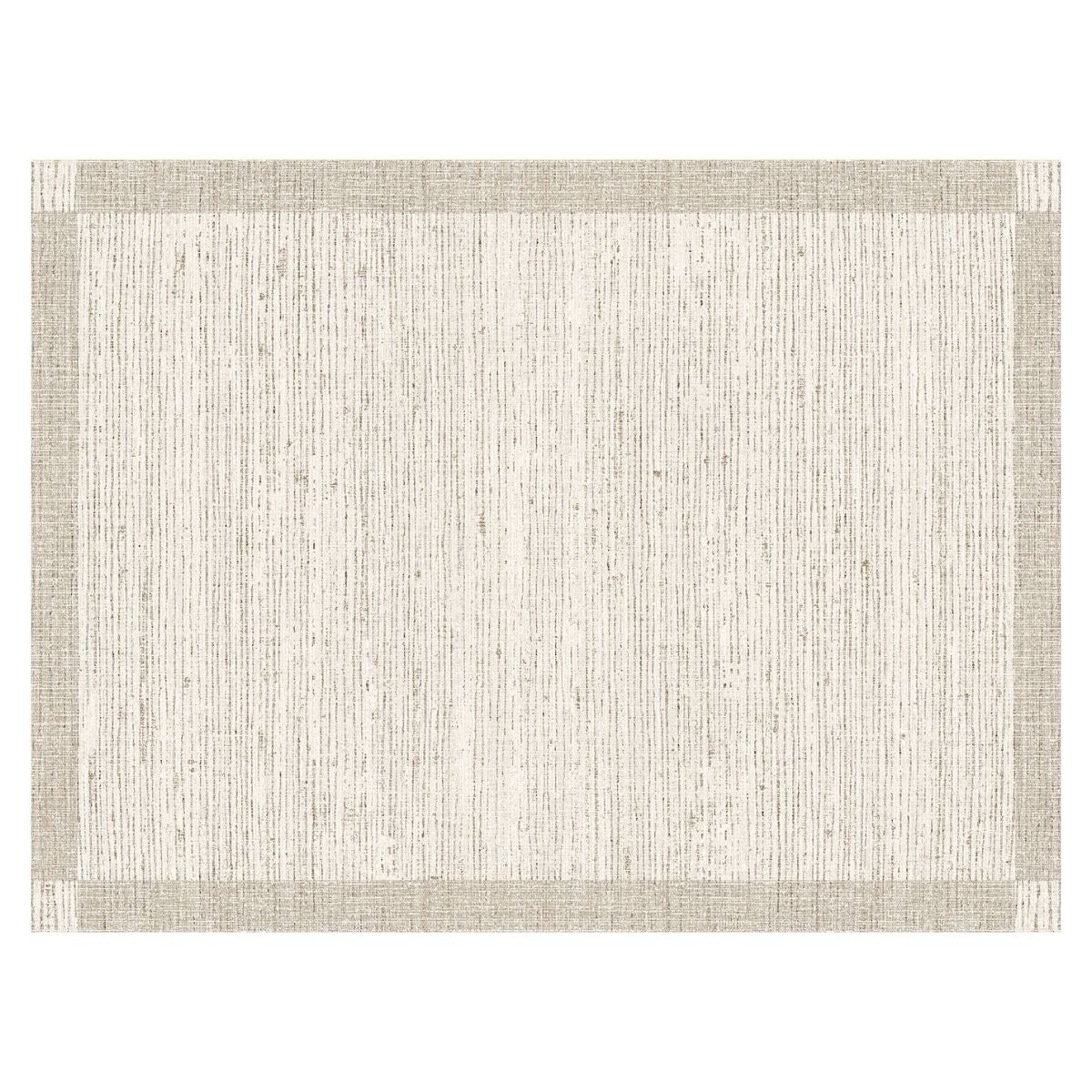 Ellie Water Resistant Rug