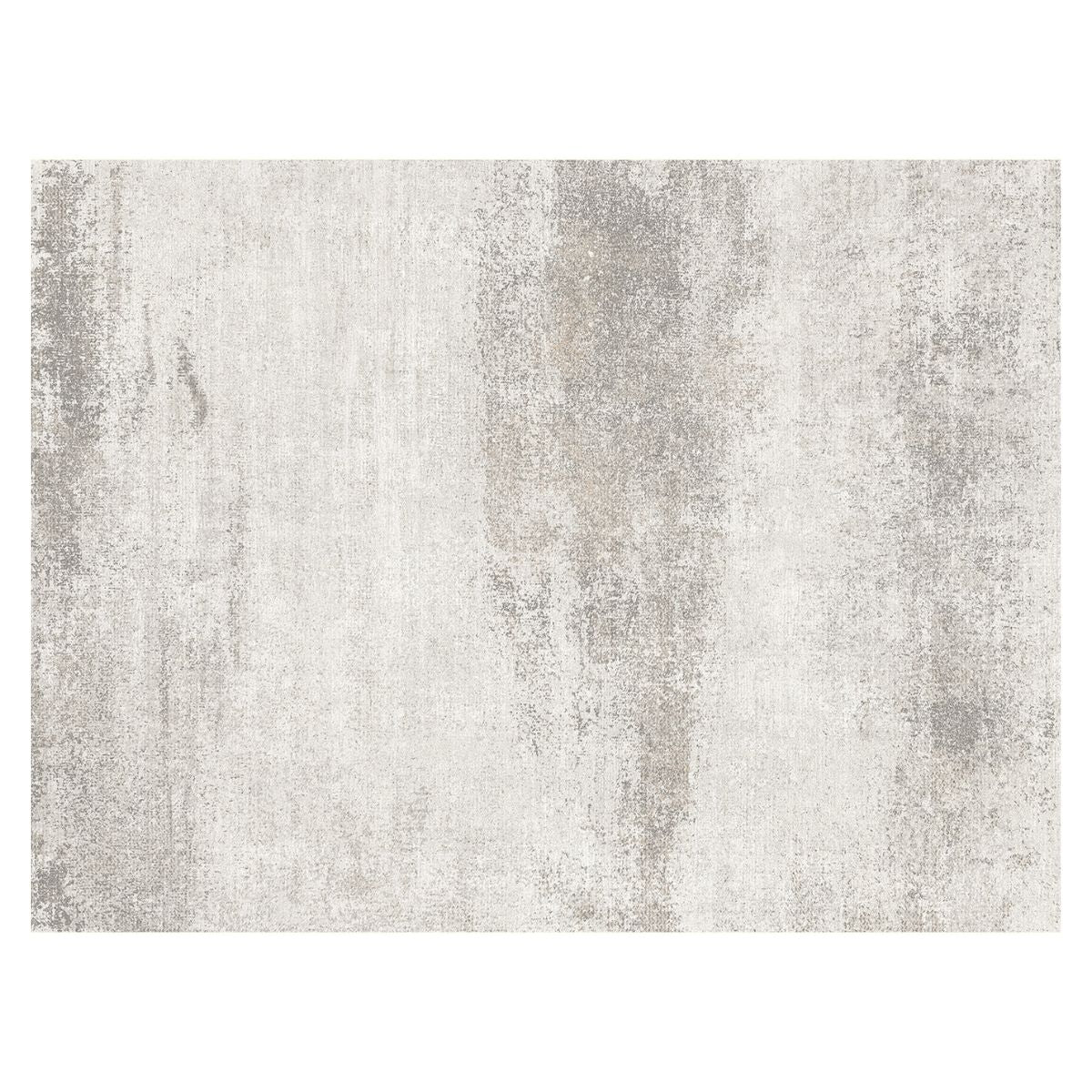 Emma Water Resistant Rug