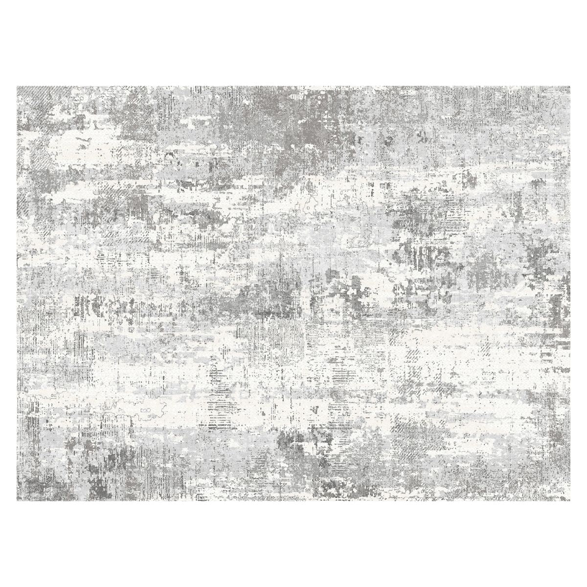 Flynn Water Resistant Rug