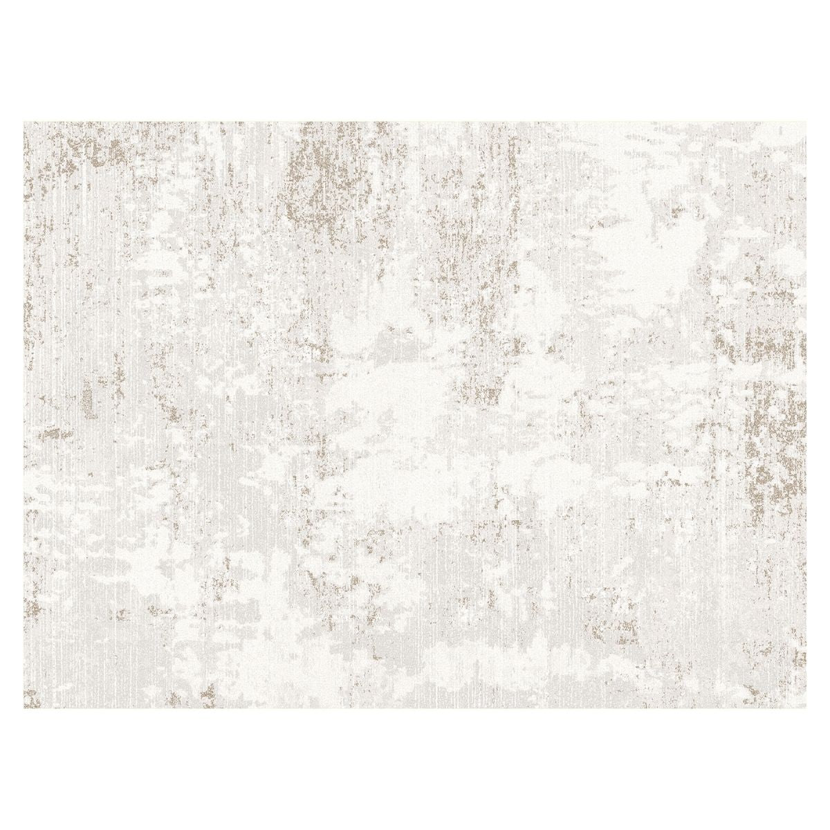 Hadley Water Resistant Rug