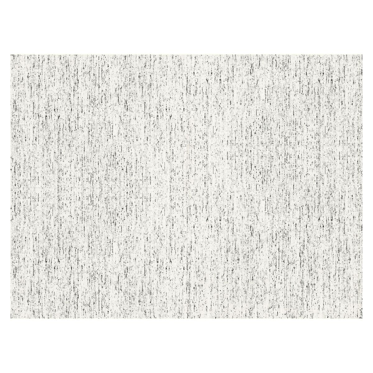 Hayes Water Resistant Carpet