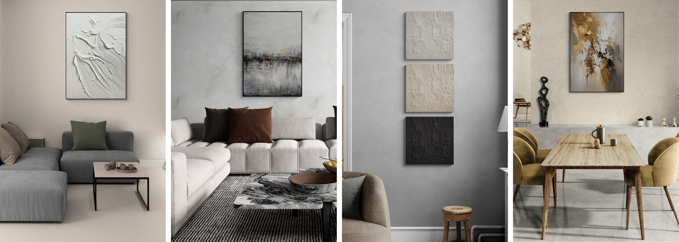 Main_Page_Banner_Desktop_1-Speckled Space