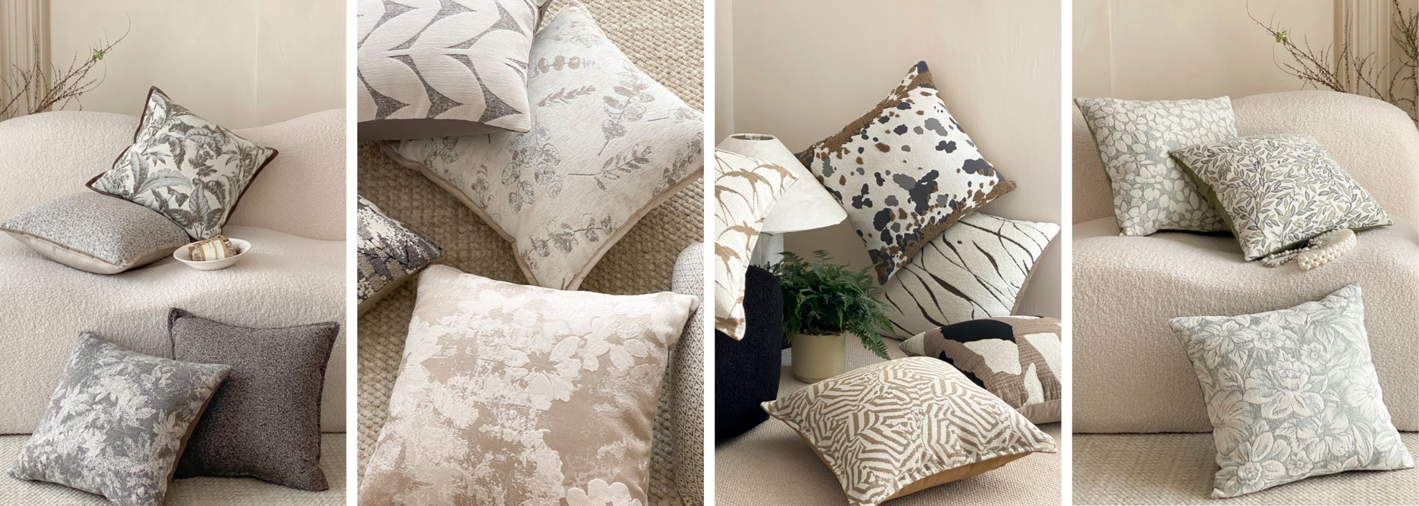 Main_Page_Banner_Desktop_9b8b4125-3026-4d79-b2e0-120093defb16-Speckled Space