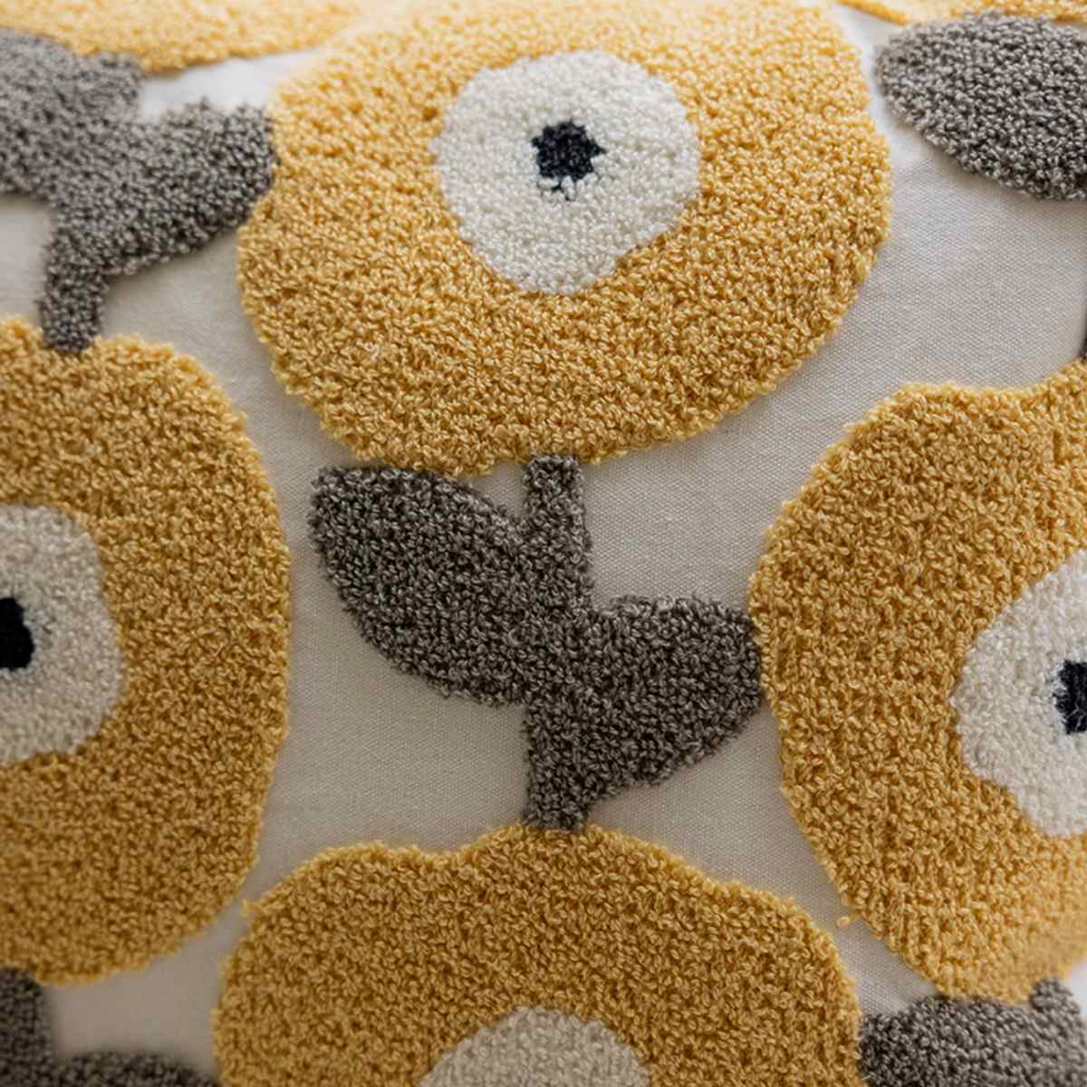 Messina Cushion Cover