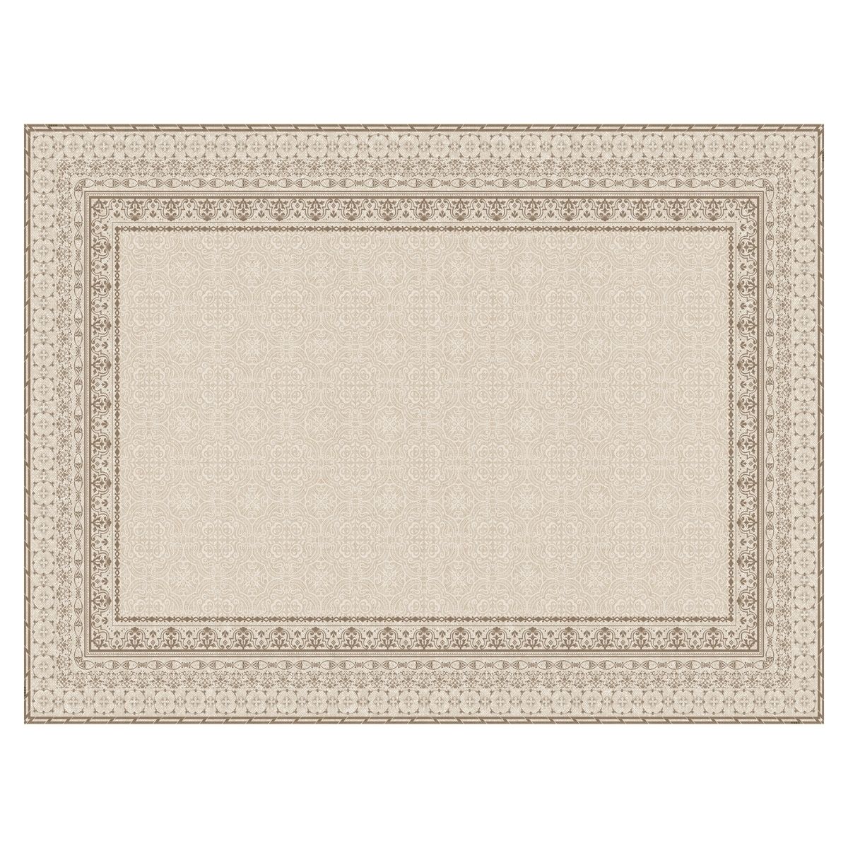 Micah Water Resistant Rug