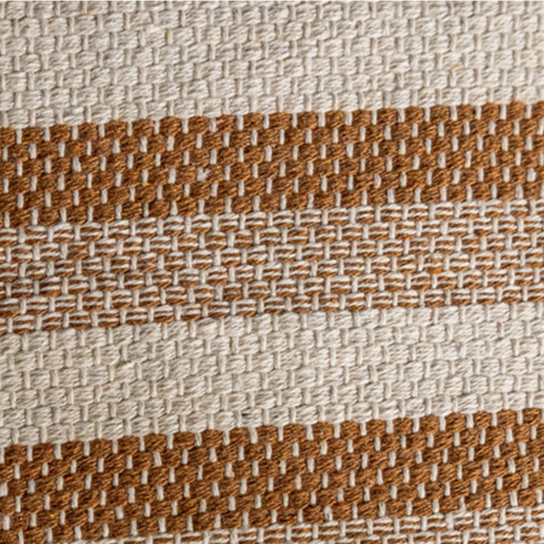 Mujiyo Cushion Cover