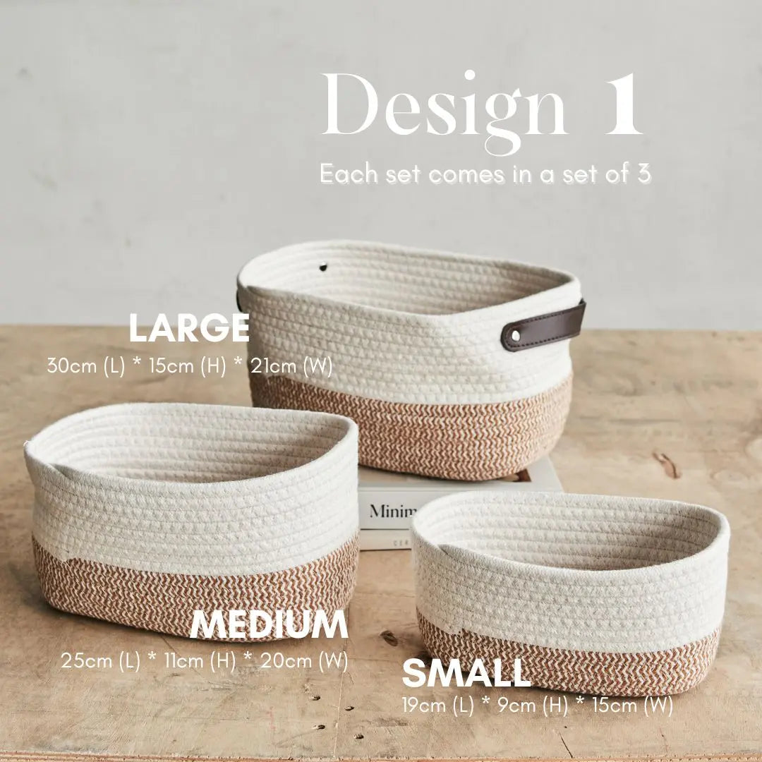 Pivalo Storage Organizer-Speckled Space