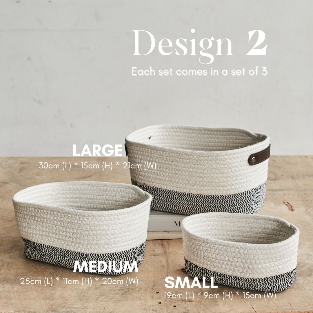 Pivalo Storage Organizer