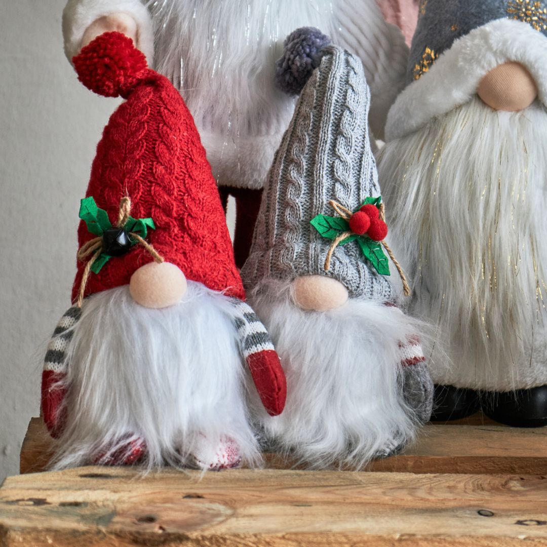 Quillby Gnome Design P