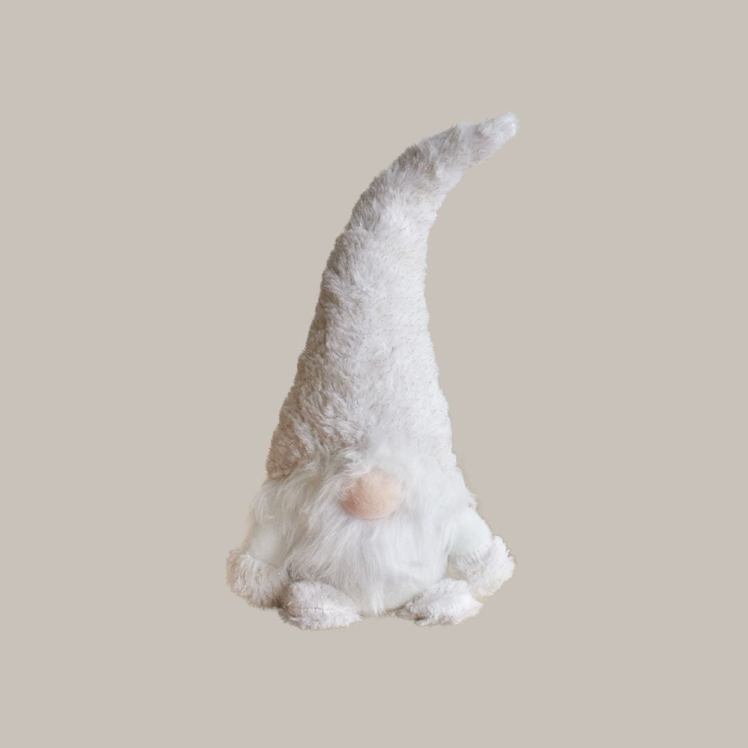 Quillby Gnome Design C