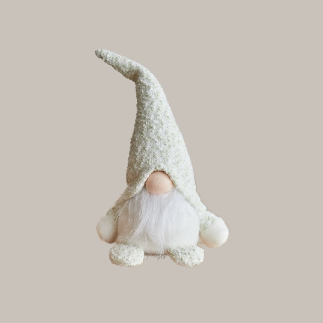 Quillby Gnome Design D