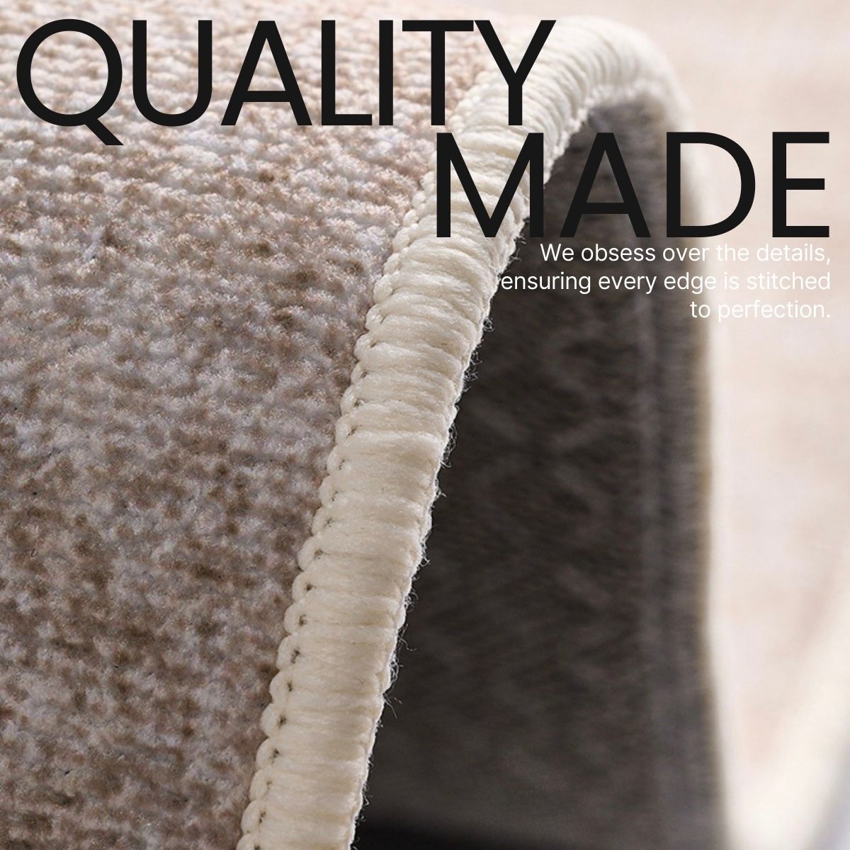 Bryce Water Resistant Rug