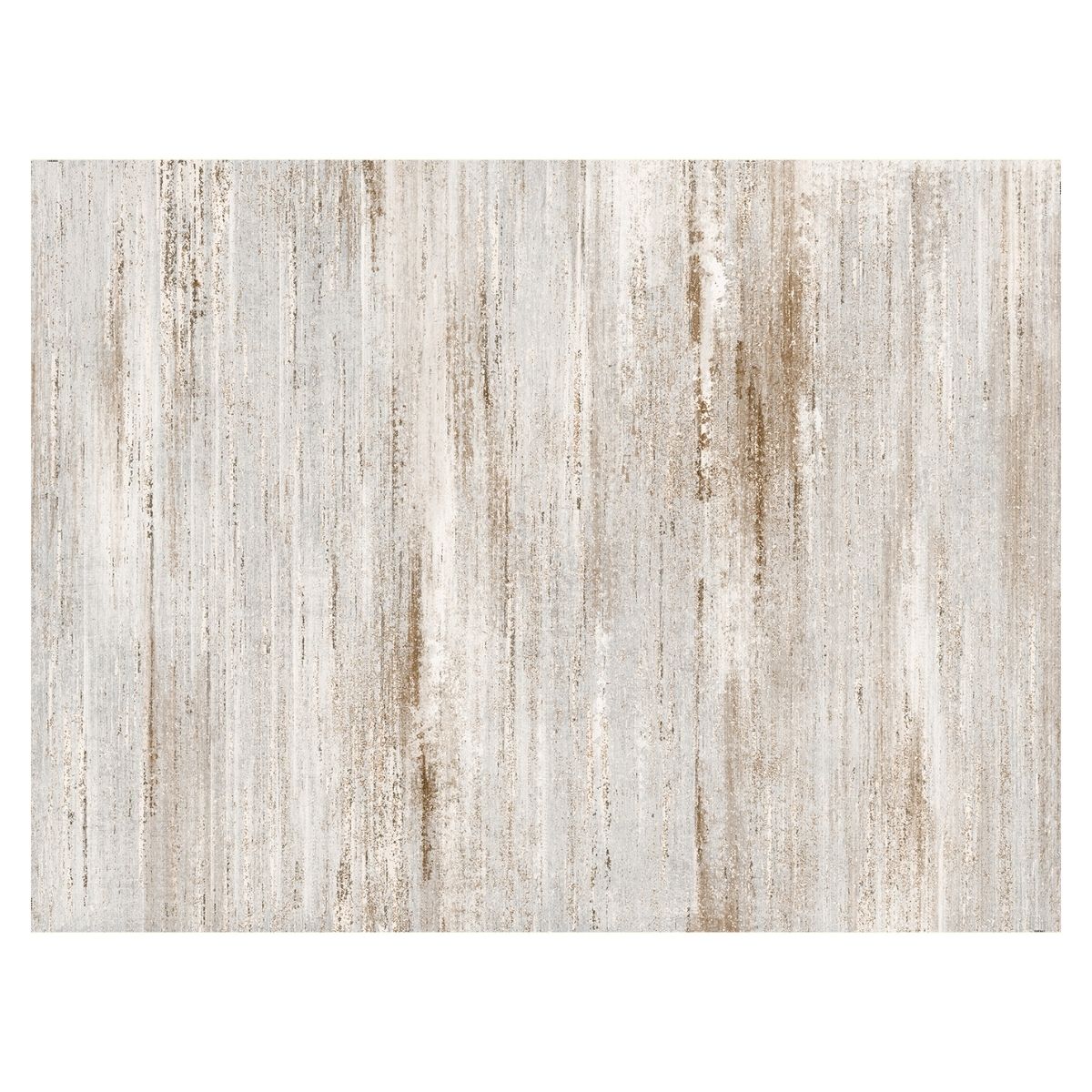 Siya Water Resistant Rug