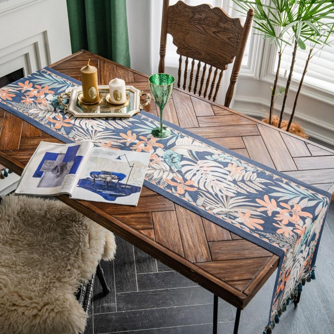 Tilda Table Runner