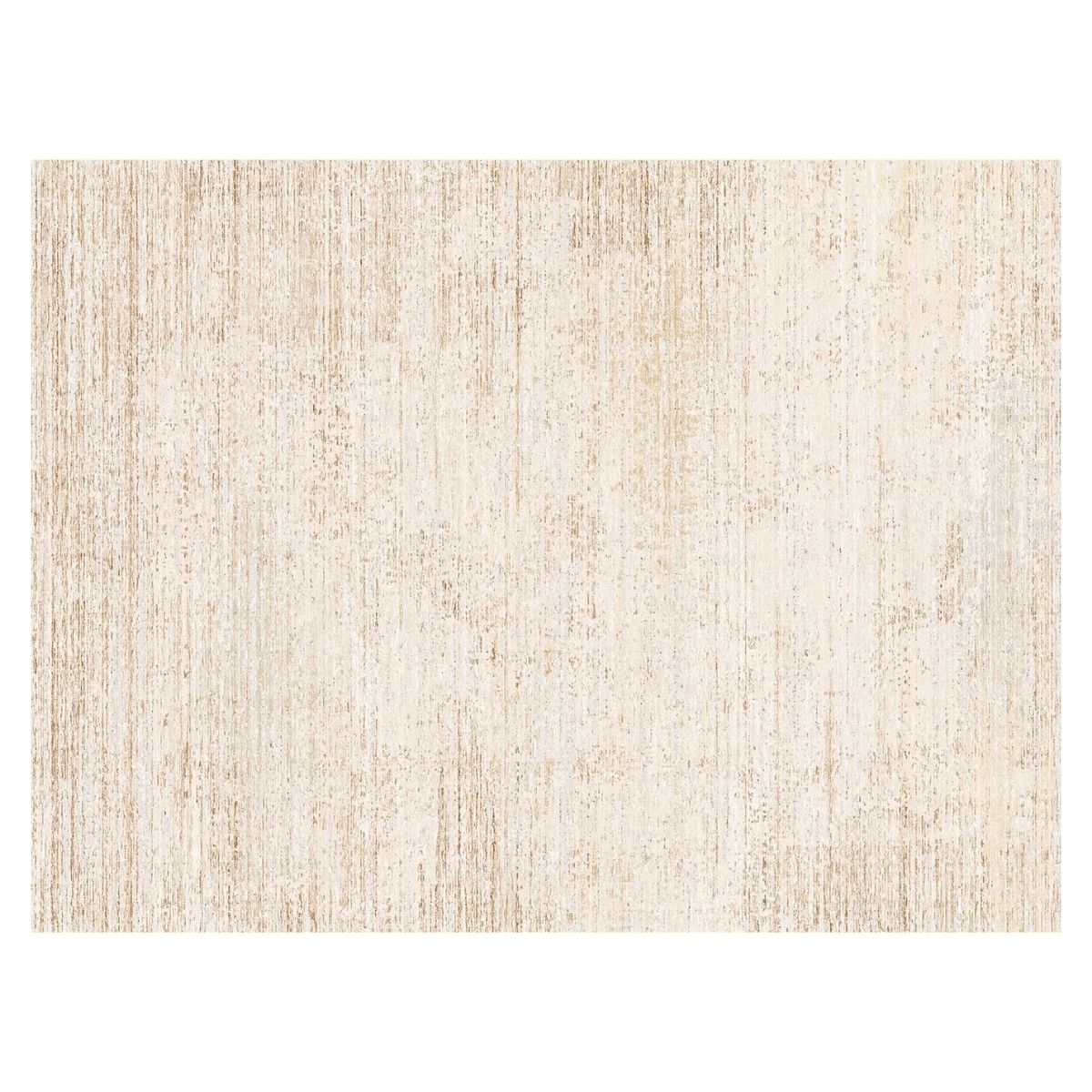 Valen Water Resistant Carpet