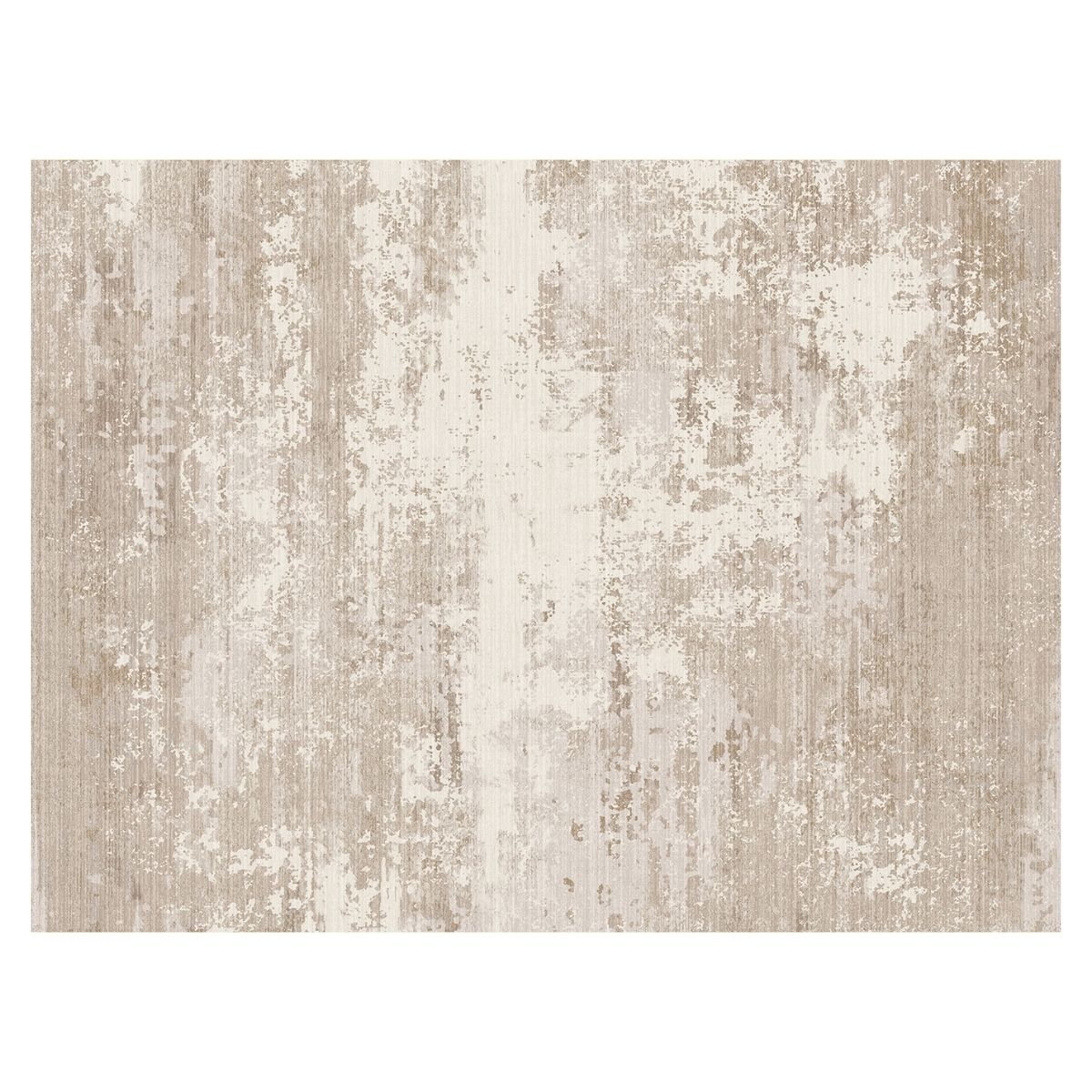 Vance Water Resistant Rug