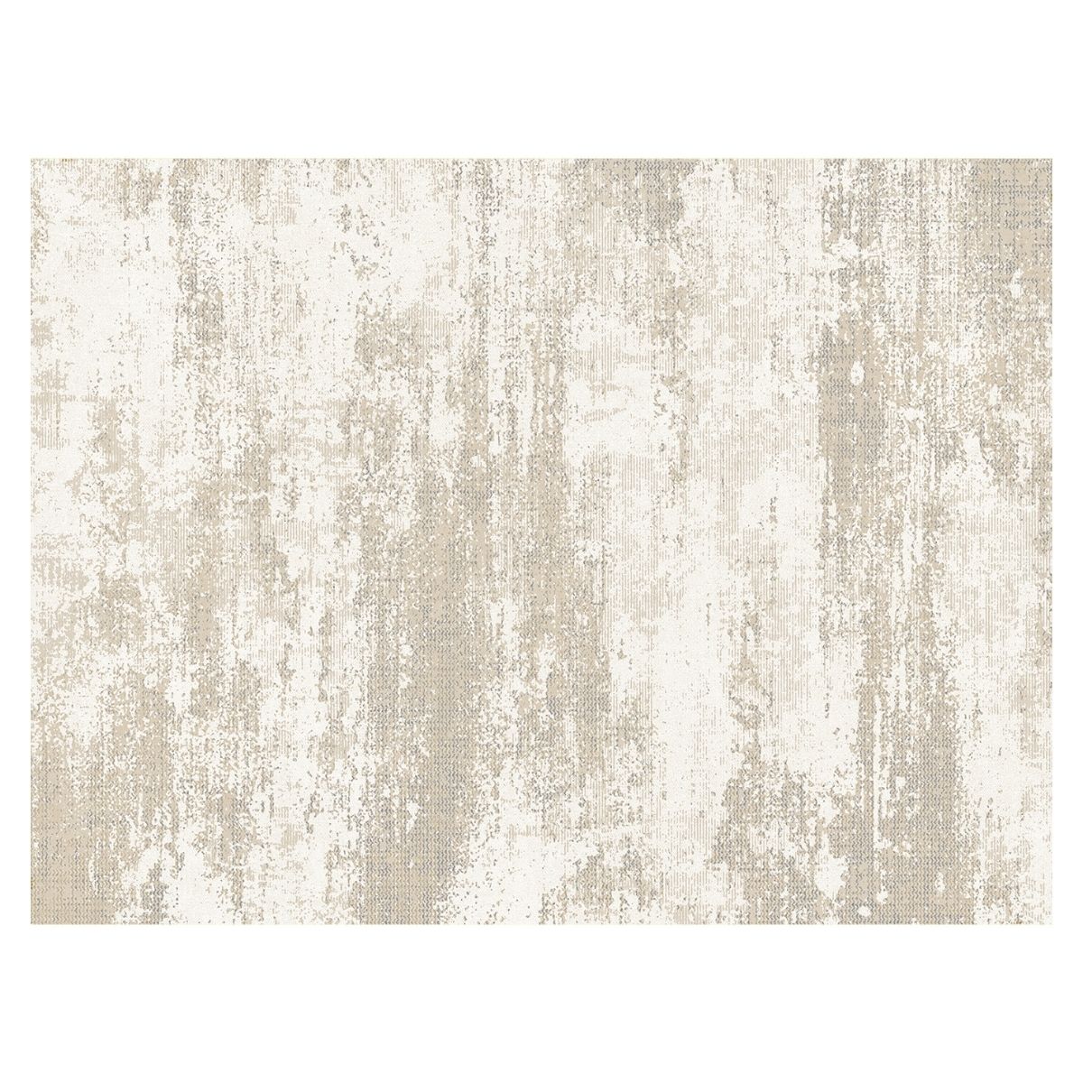 Walter Water Resistant Carpet