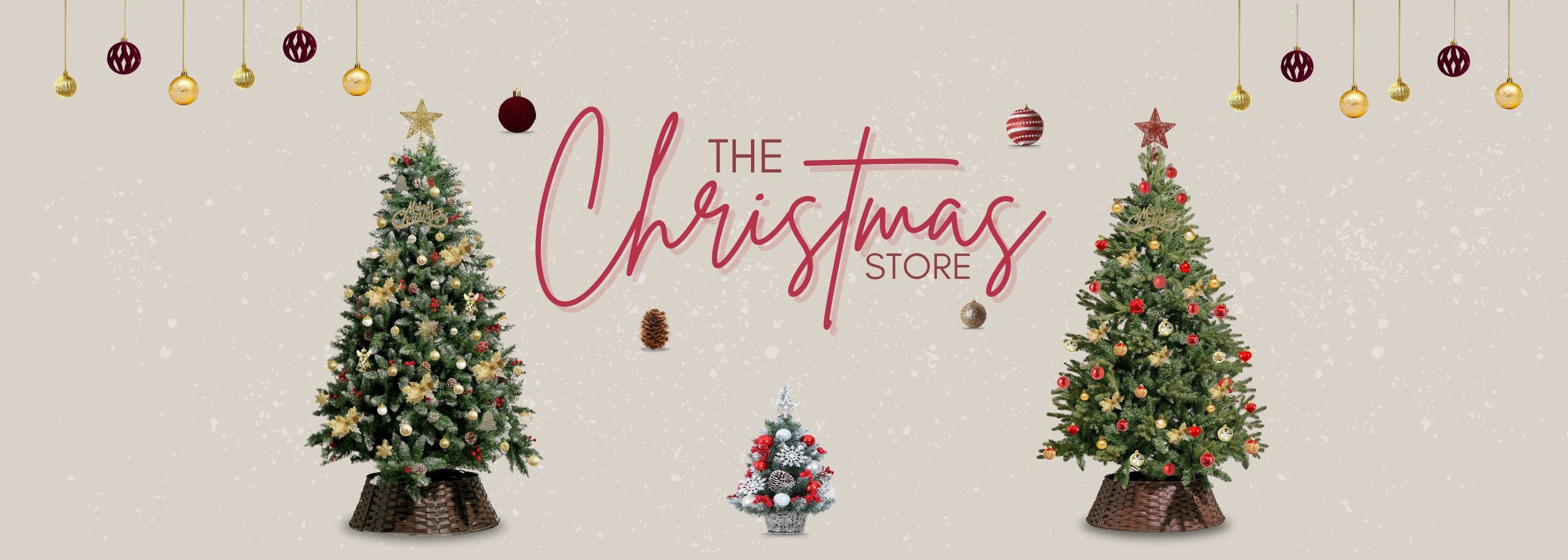 Website_Banner_Oct_-_Dec_Desktop_3-Speckled Space