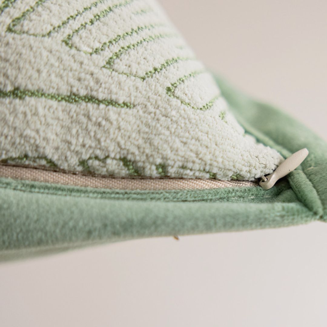 Worle Cushion Cover
