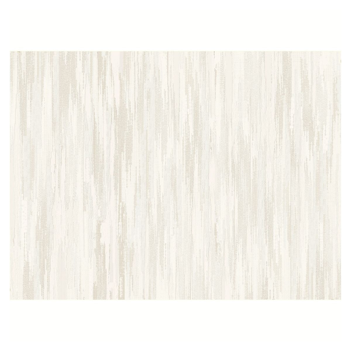 Wren Water Resistant Rug