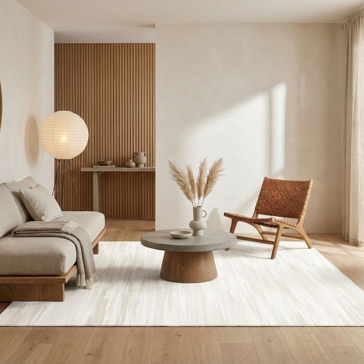 Wren Water Resistant Rug