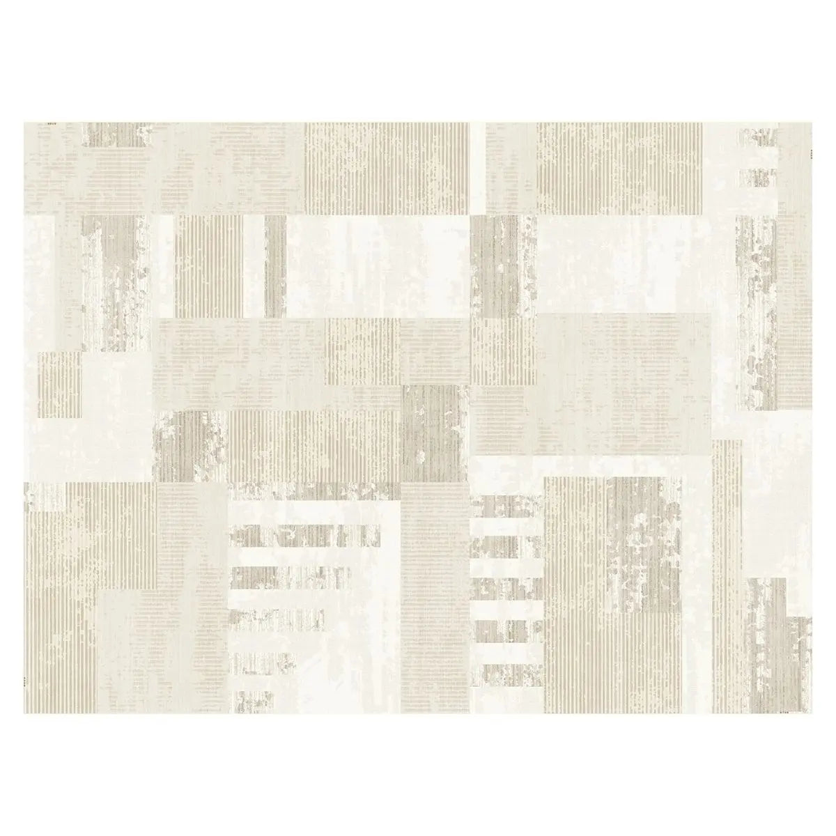 Amir Water Resistant Rug My Store