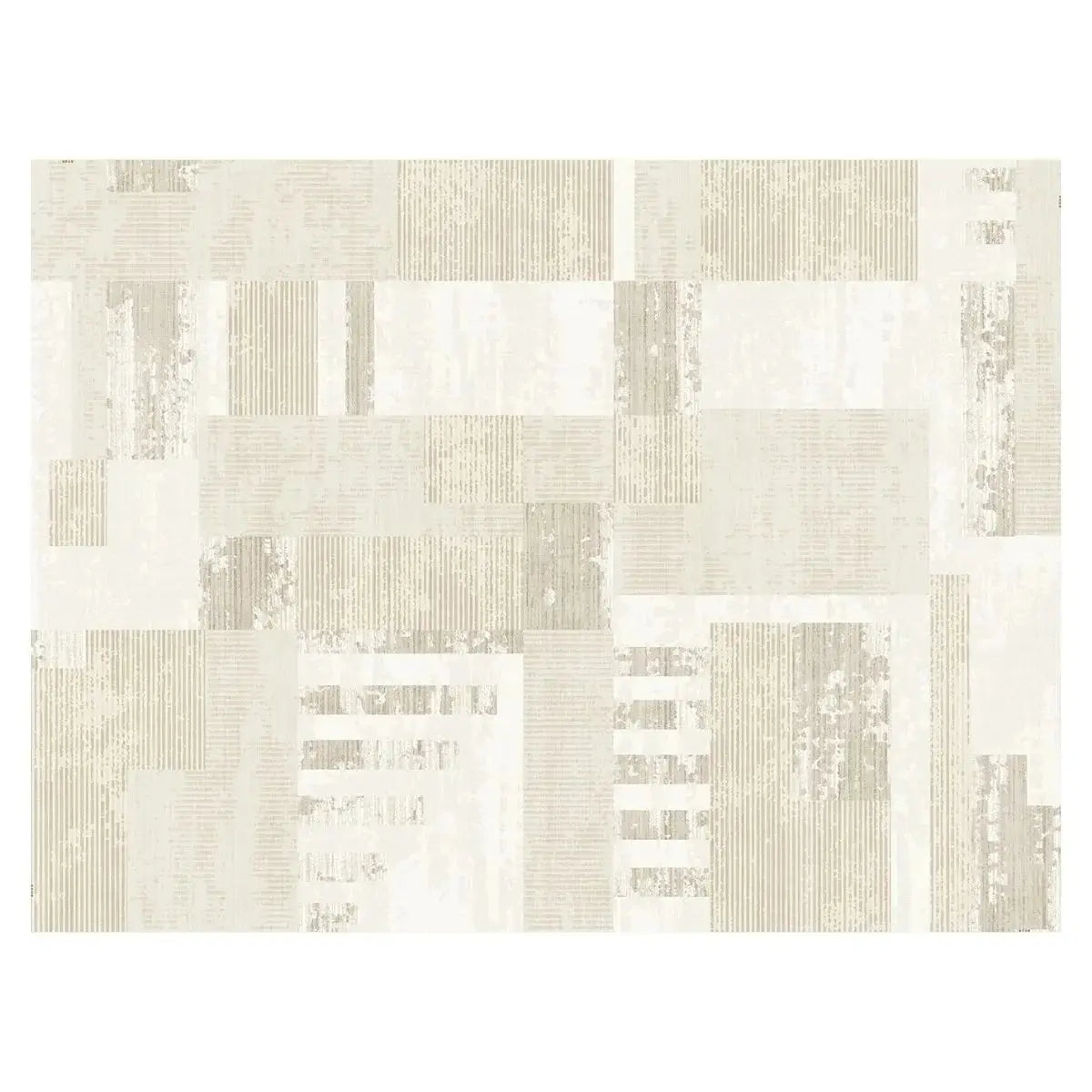 Amir Water Resistant Rug My Store
