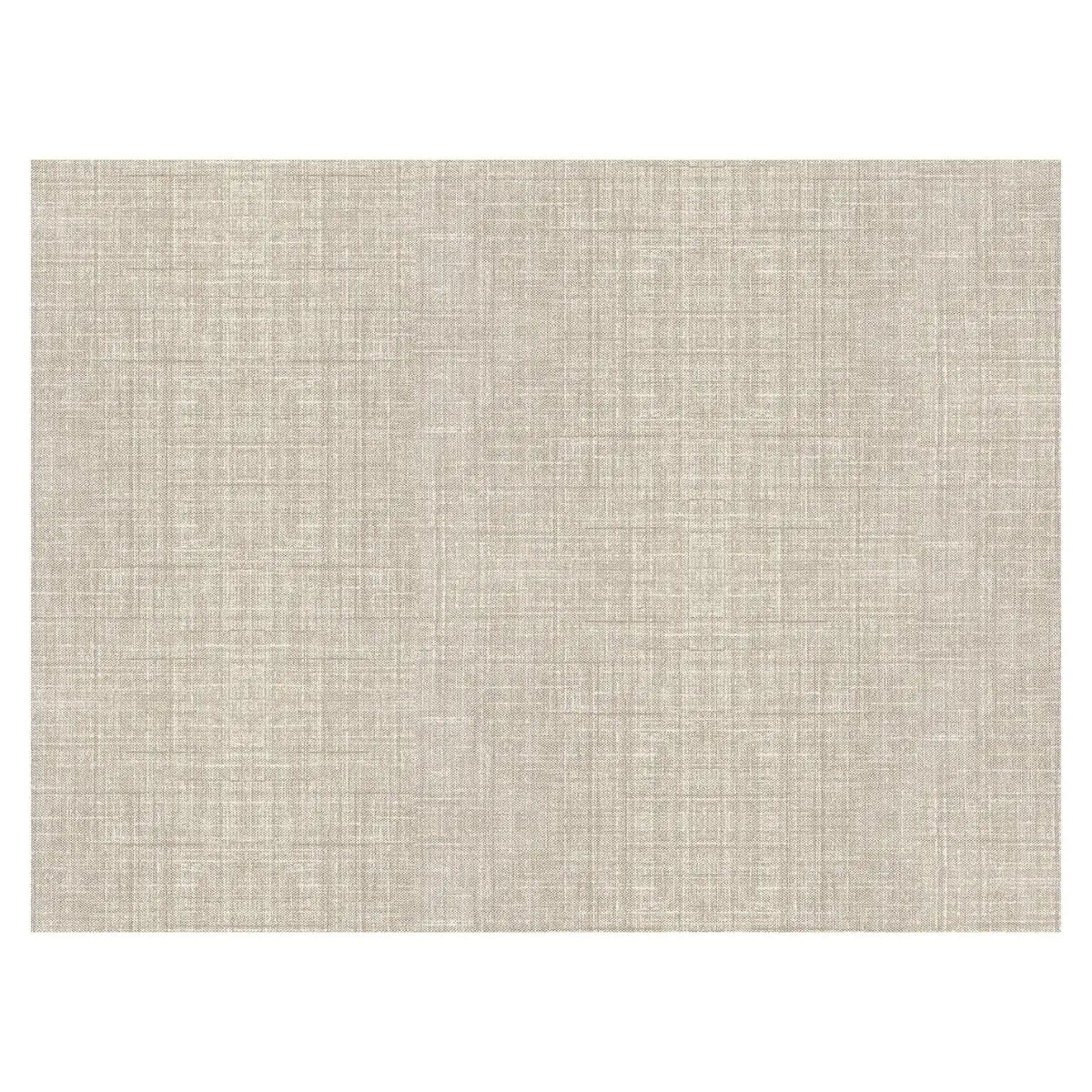 Arya Water Resistant Rug My Store