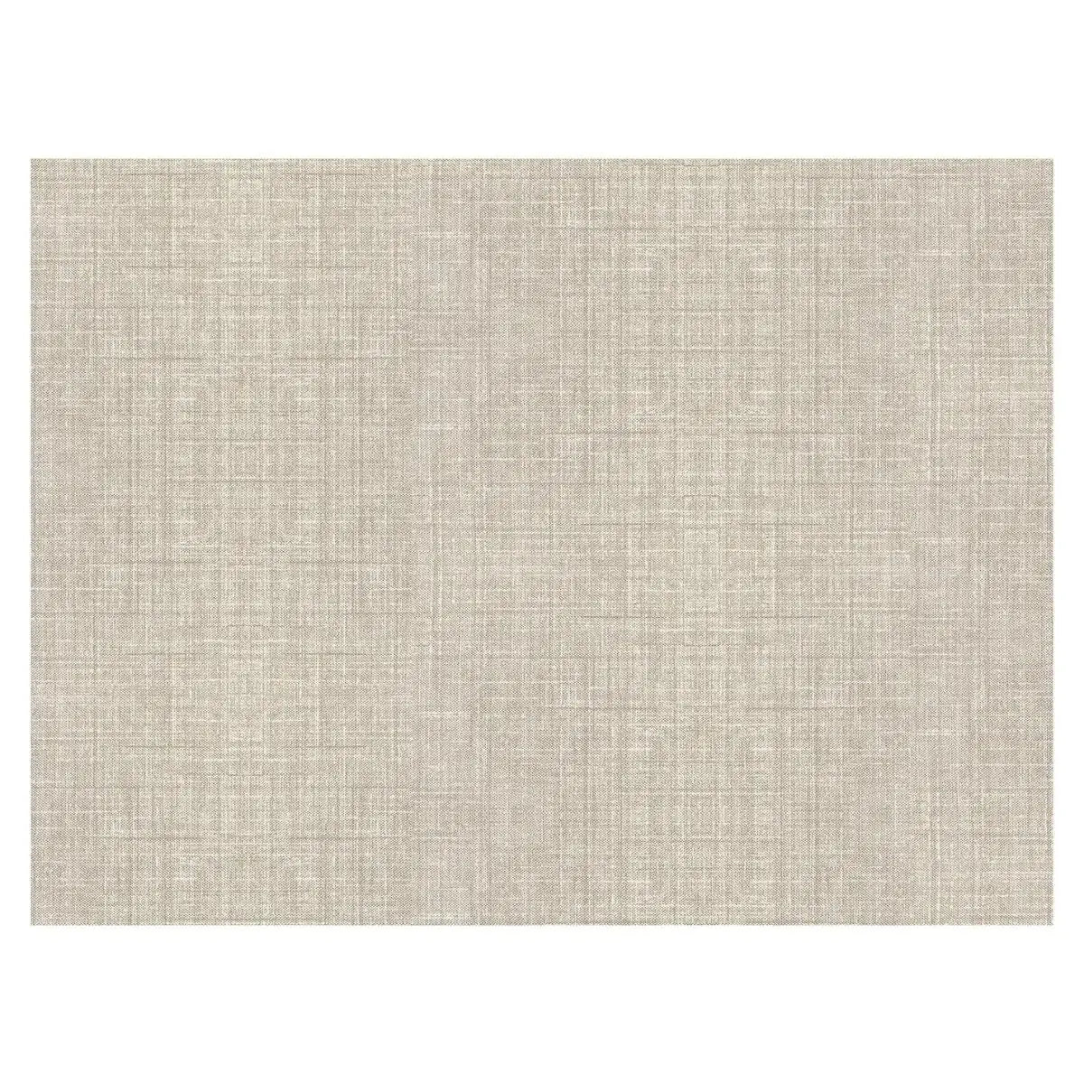 Arya Water Resistant Rug My Store