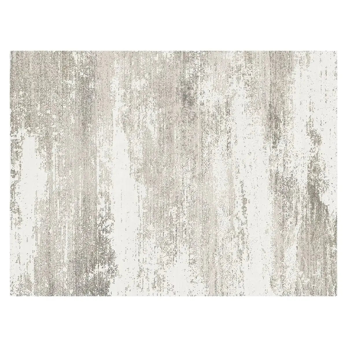 Avery Water Resistant Rug My Store