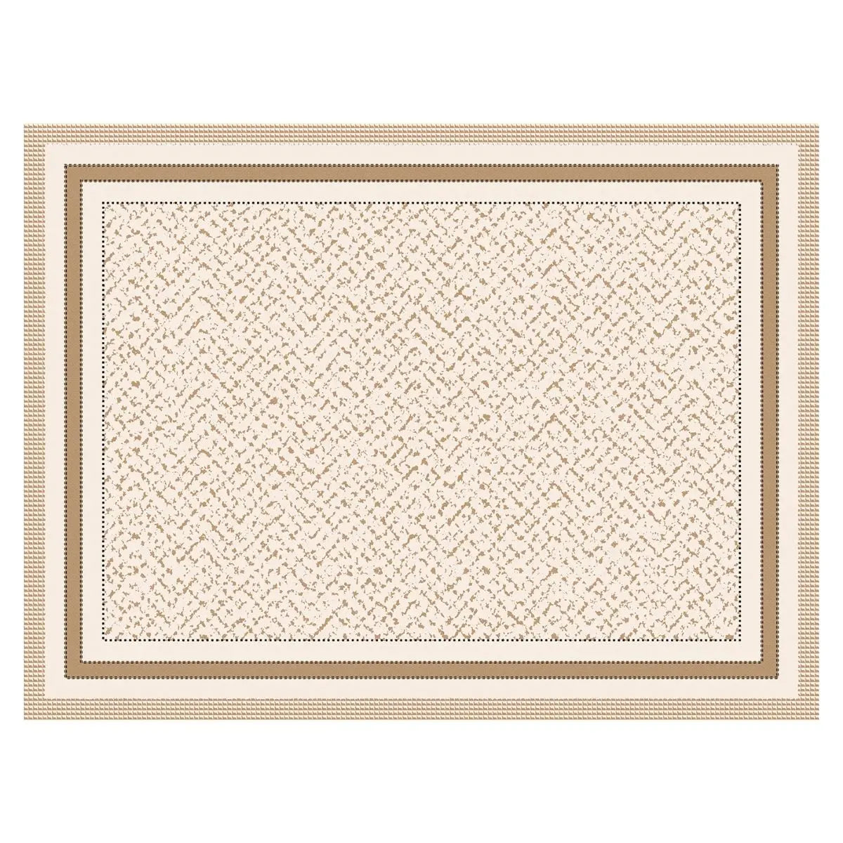 Bryce Water Resistant Rug My Store