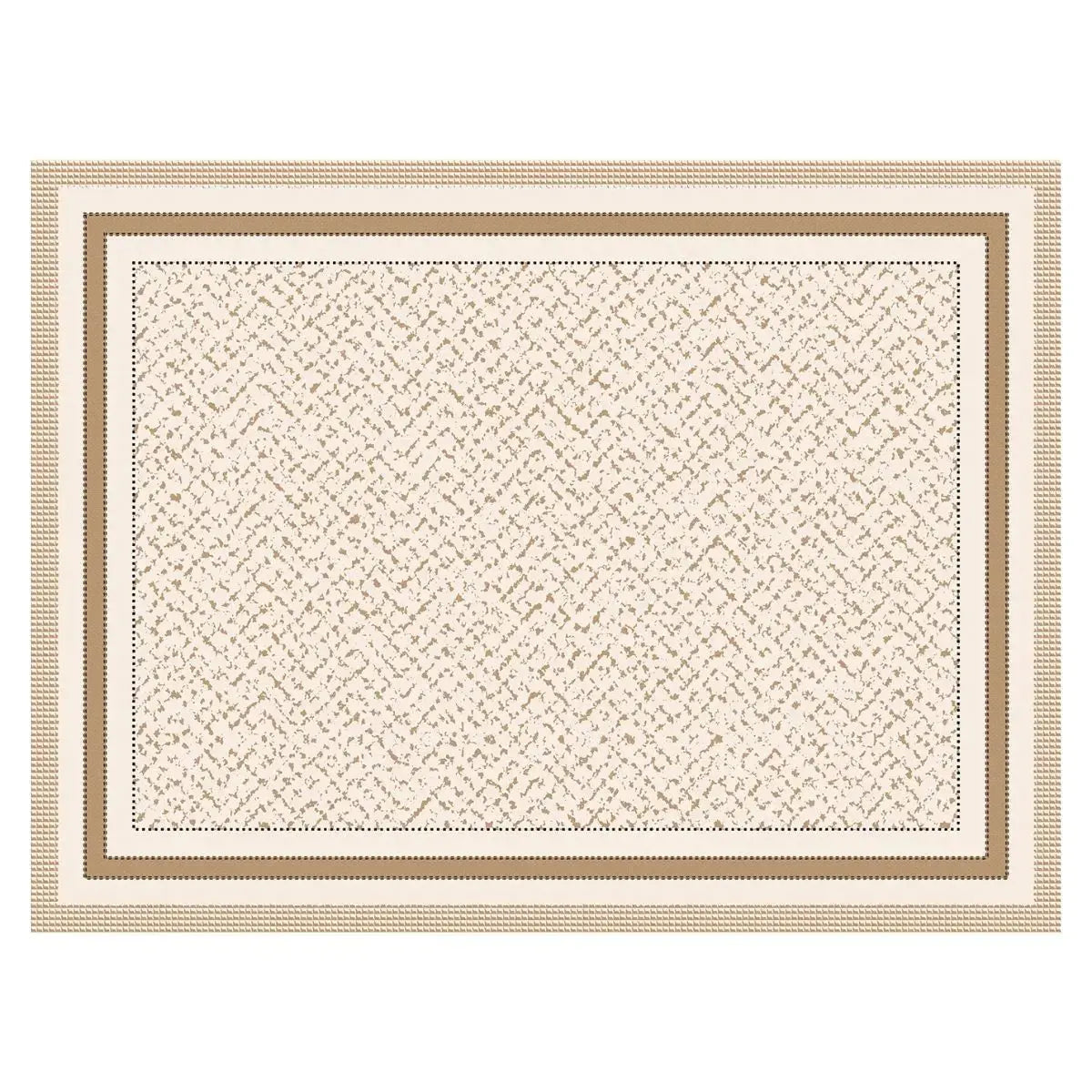 Bryce Water Resistant Rug My Store