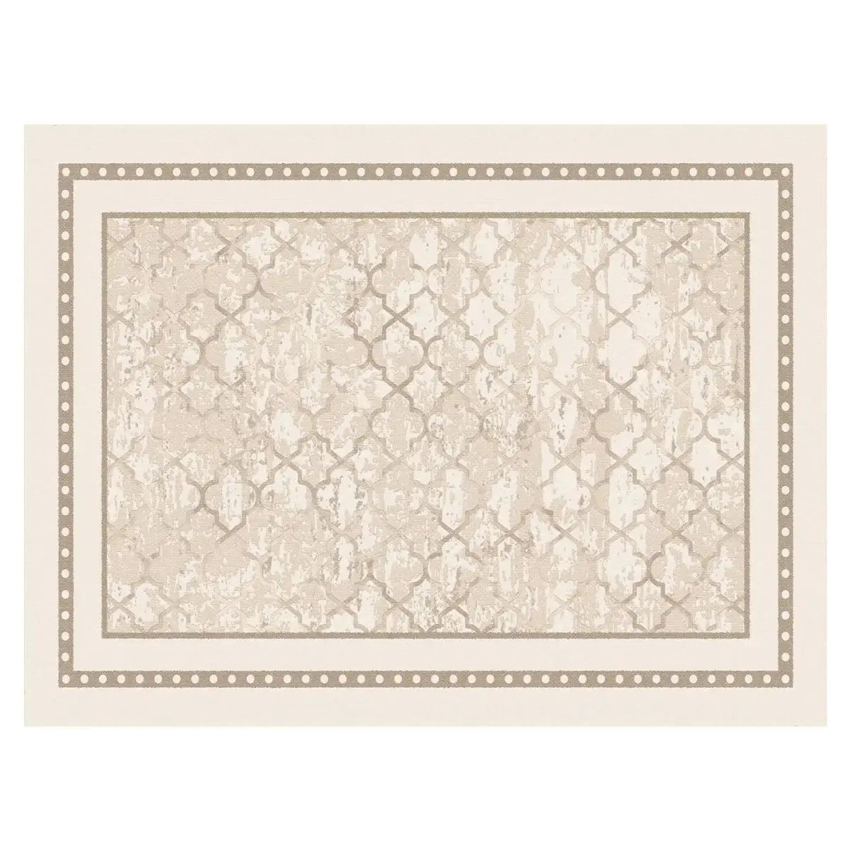 Cale Water Resistant Rug My Store