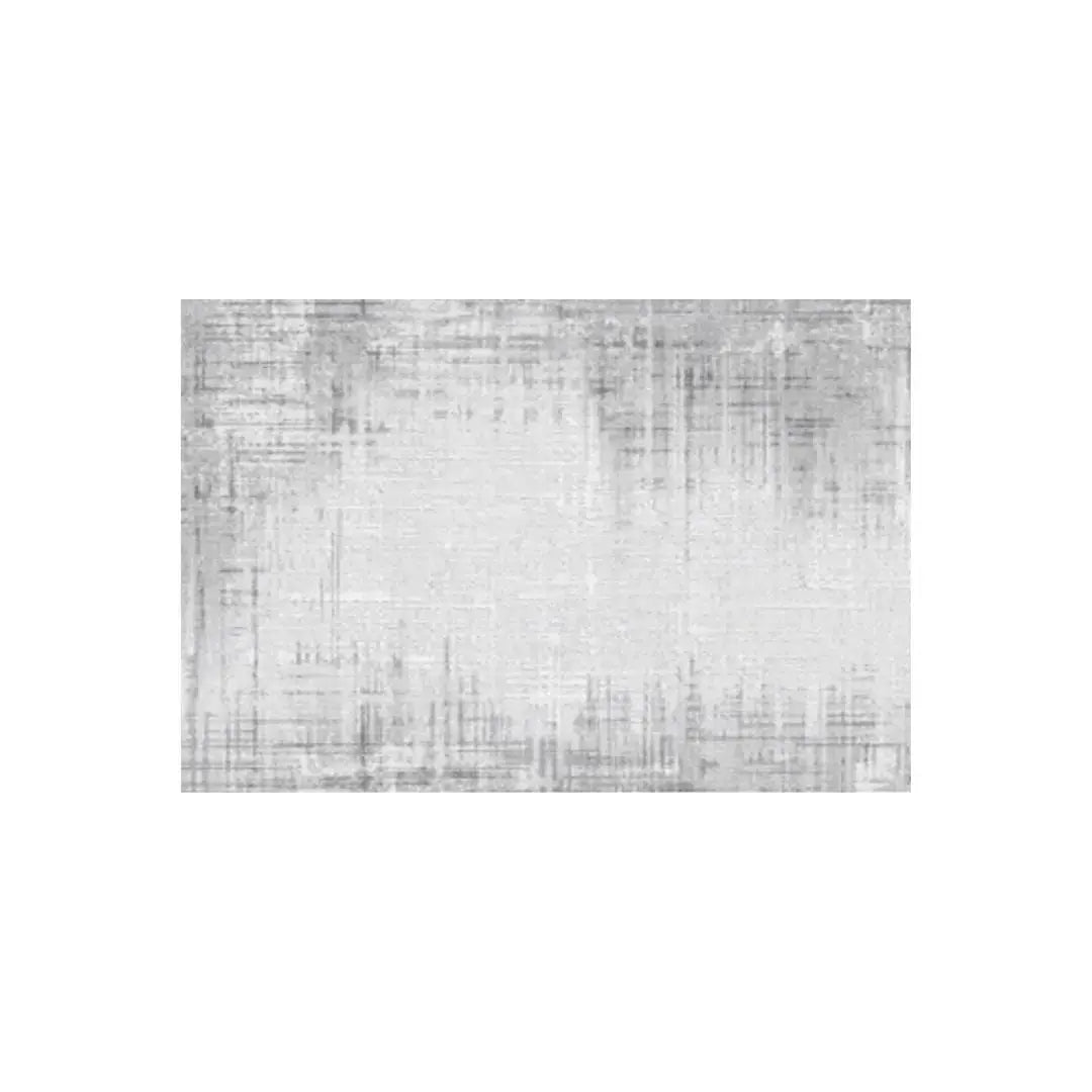 Charlo Water Resistant Carpet-Speckled Space