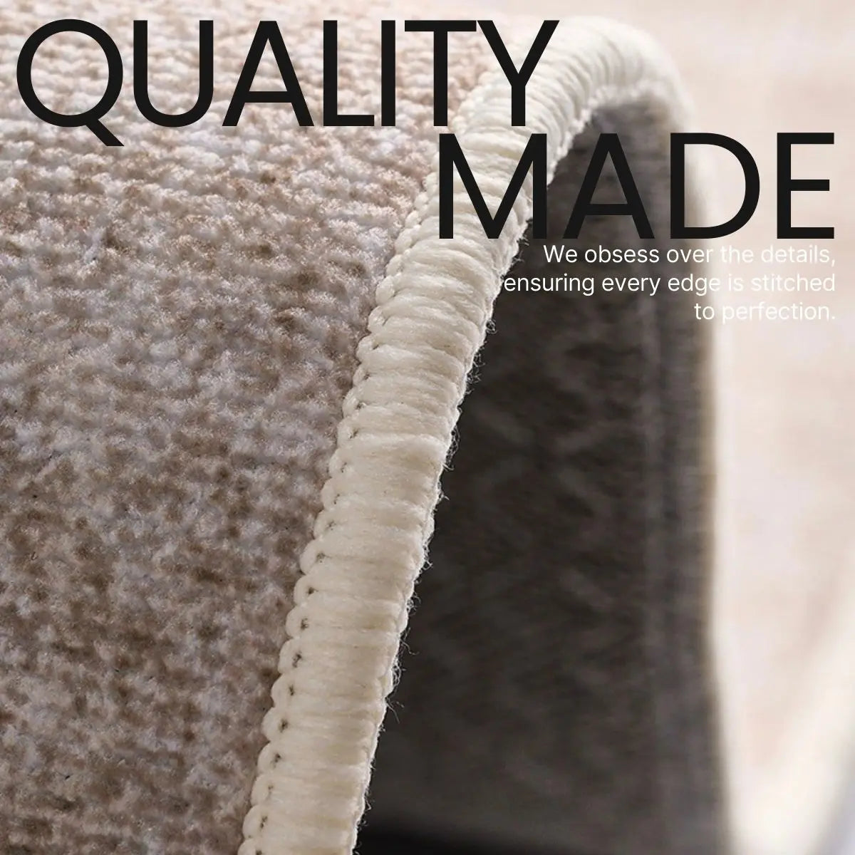 Bryce Water Resistant Rug My Store