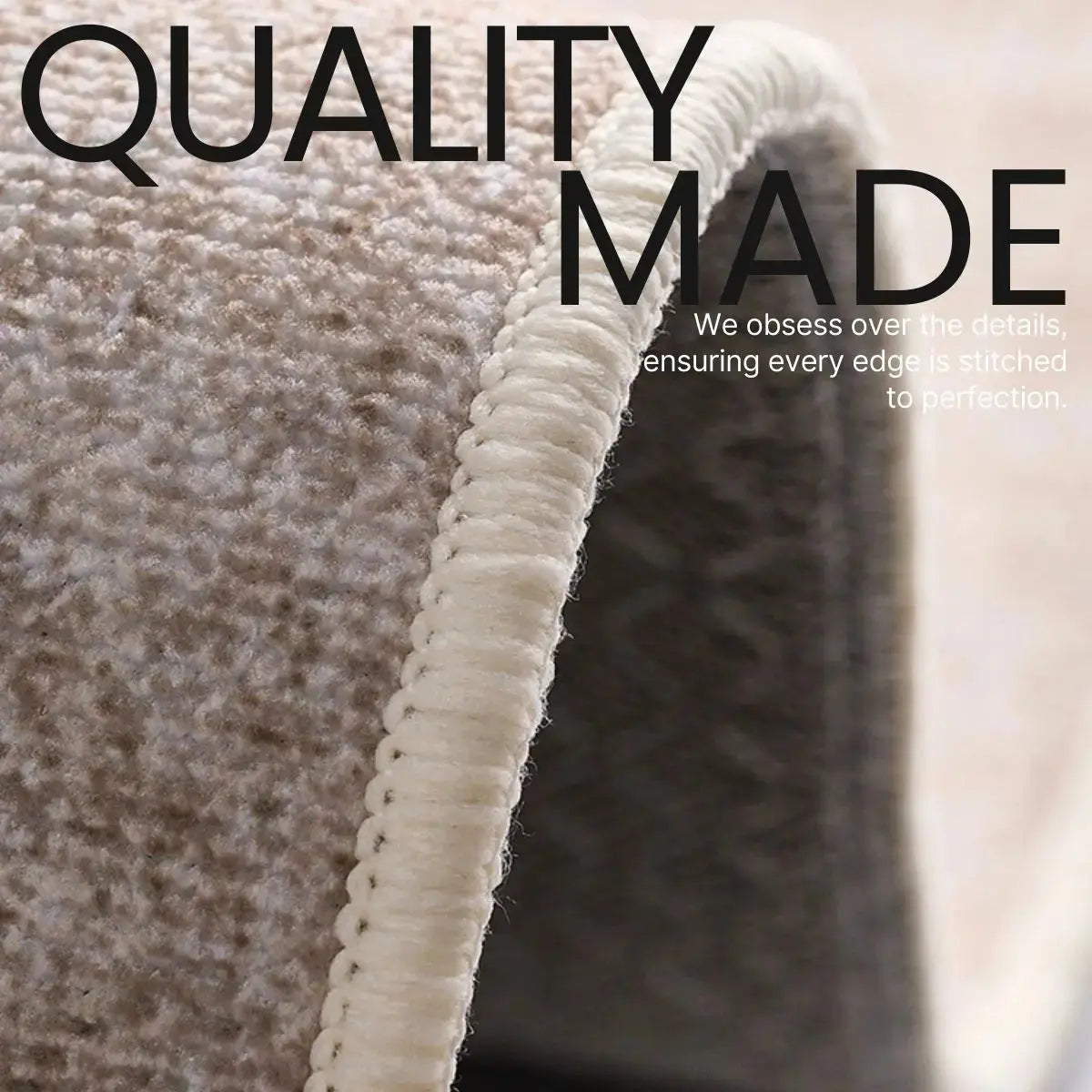 Bryce Water Resistant Rug My Store