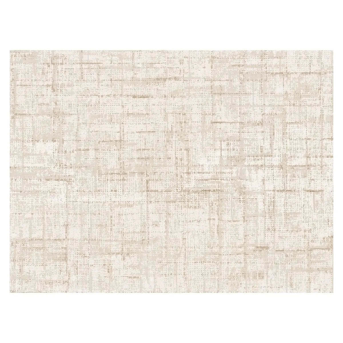 Dahlia Water Resistant Rug My Store