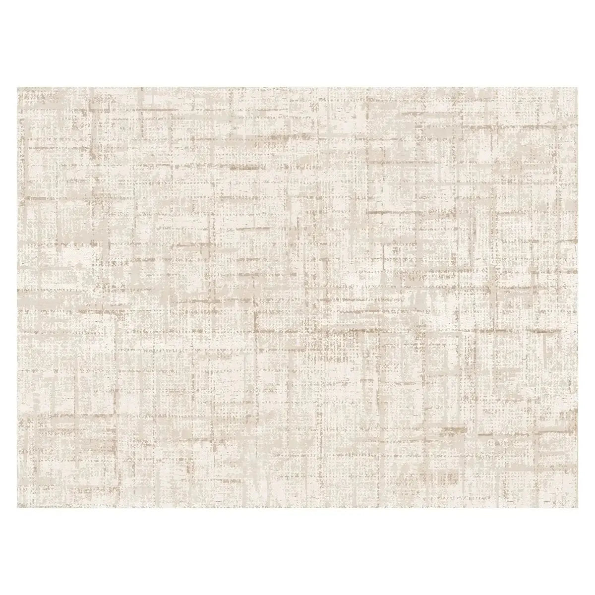 Dahlia Water Resistant Rug My Store