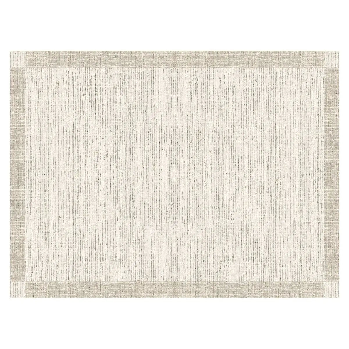 Ellie Water Resistant Rug My Store