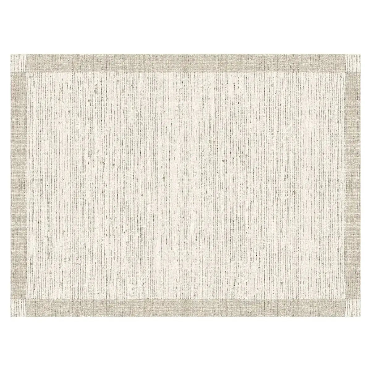 Ellie Water Resistant Rug My Store
