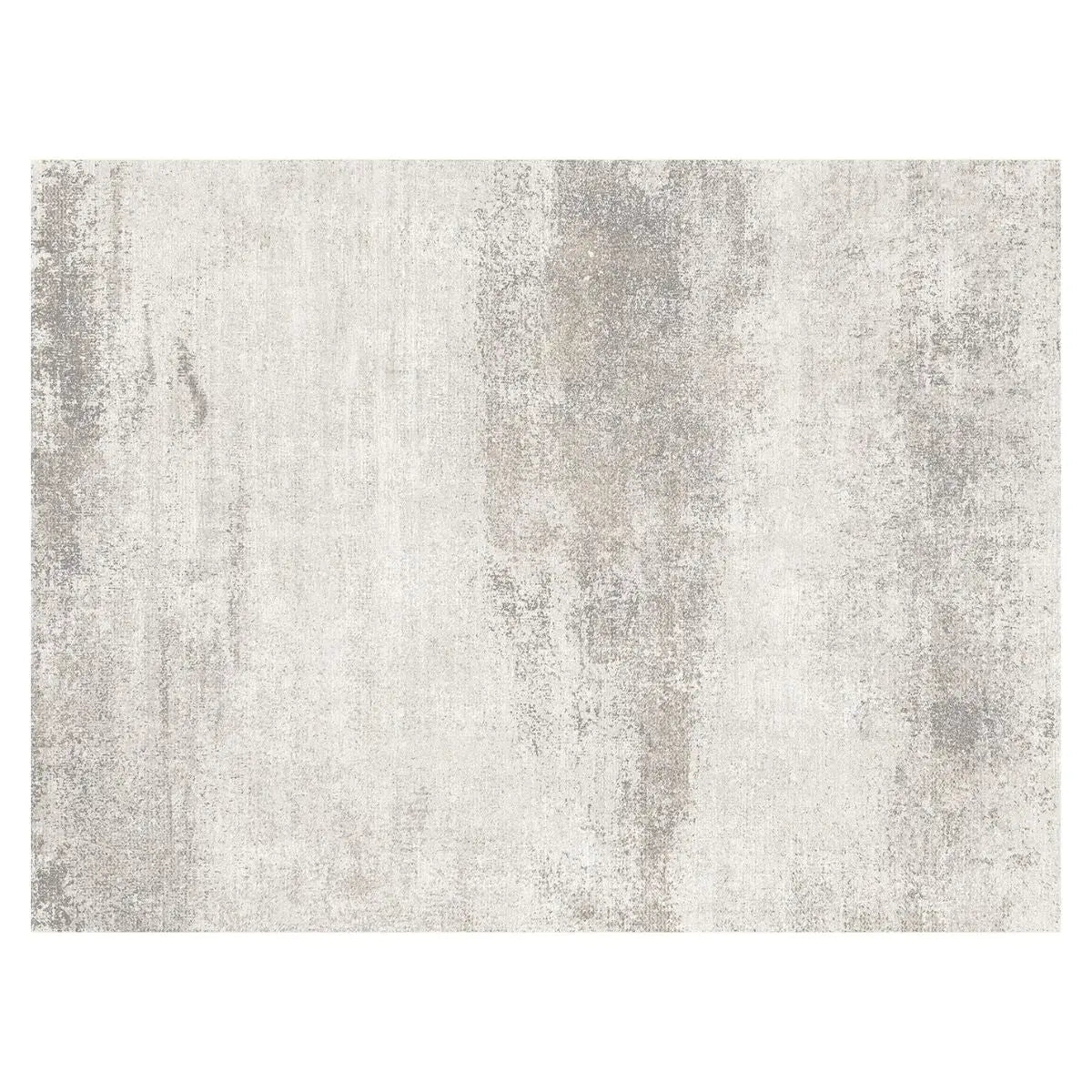 Emma Water Resistant Rug My Store
