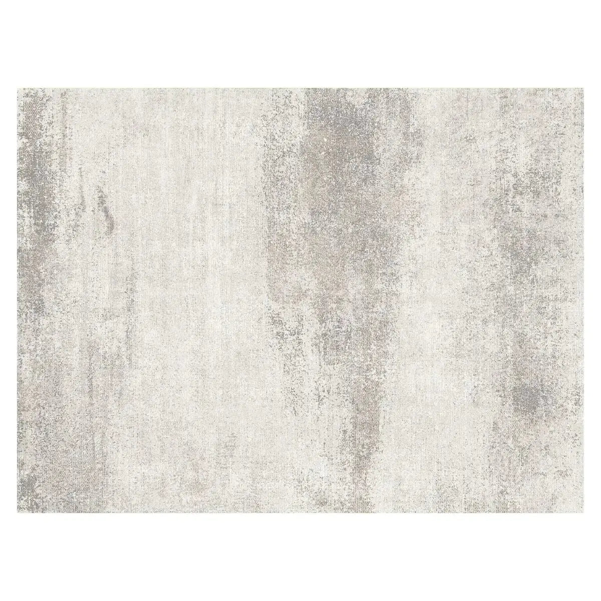 Emma Water Resistant Rug My Store