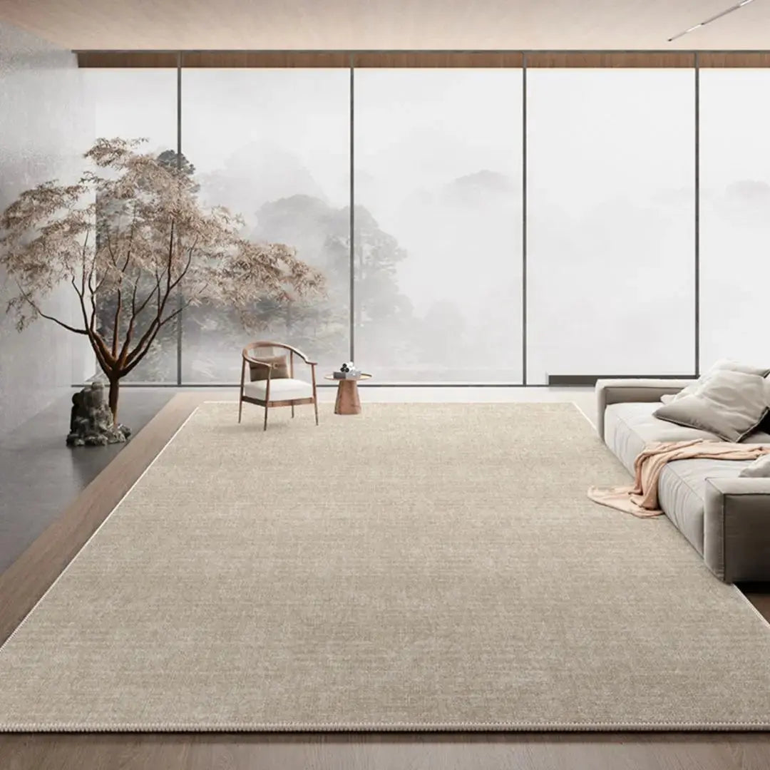 Florino Water Resistant Carpet-Speckled Space