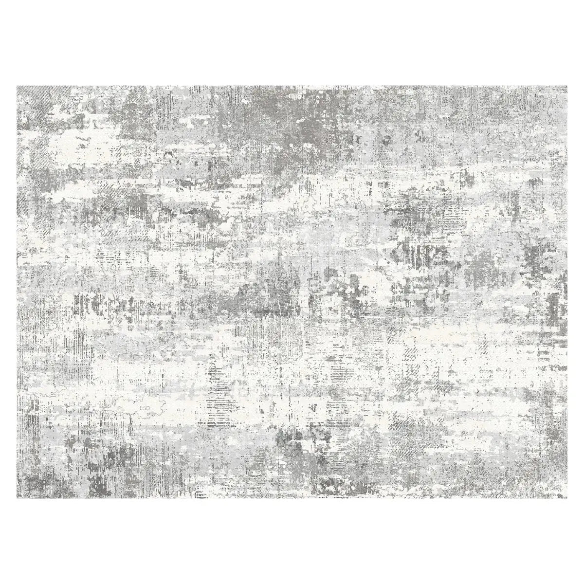 Flynn Water Resistant Rug My Store