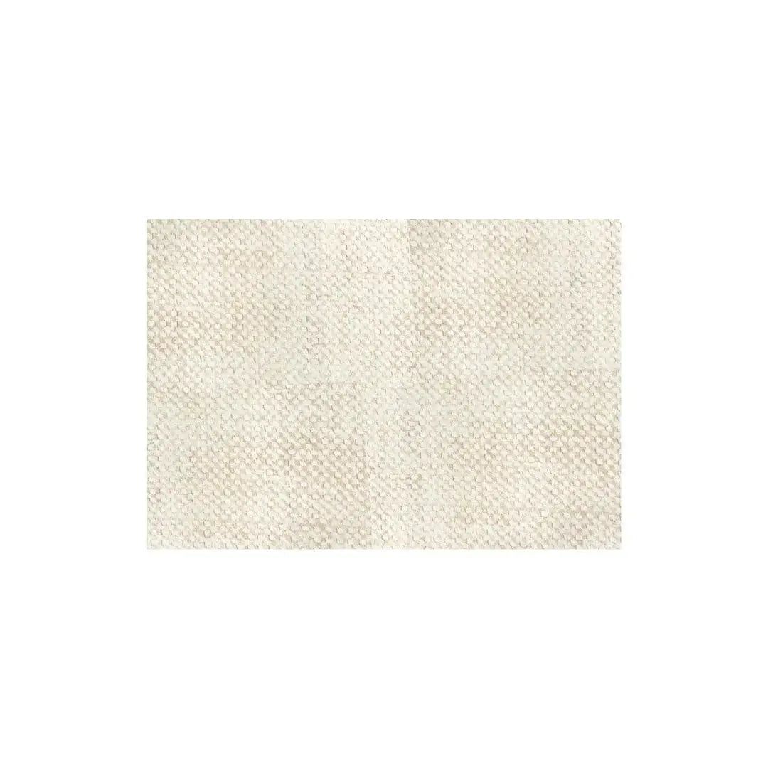 Habier Water Resistant Carpet-Speckled Space